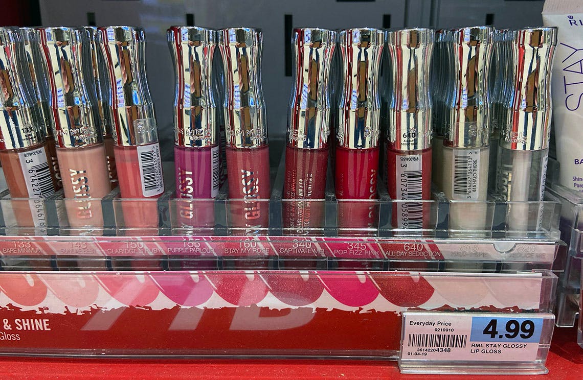 new-coupons-rimmel-makeup-as-low-as-0-80-at-rite-aid-the-krazy