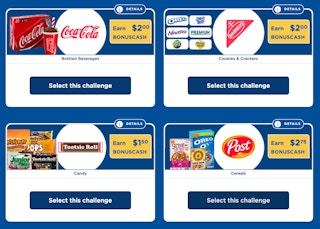 rite aid bonus cash aug 2020 1596644086 1596644086