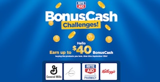 rite aid bonus cash title aug 2020 1596644119 1596644119
