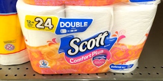 scott 3 5 sv 1583417462 1583417462 e1585848374177