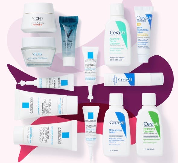 cerave pm ulta