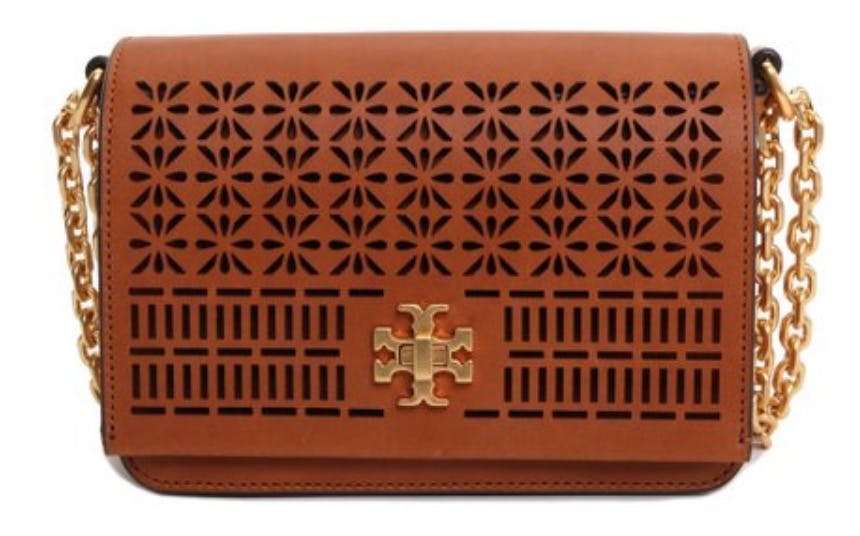 sam's club tory burch purse