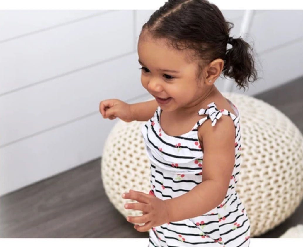 gerber childrenswear coupon