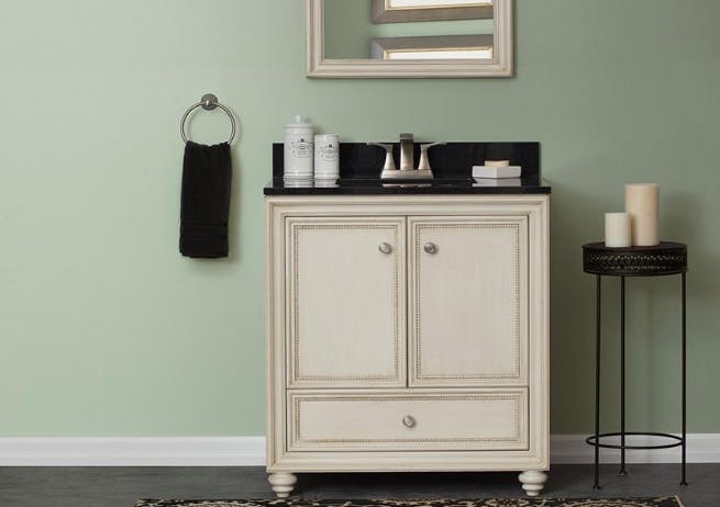home depot vanity medicine cabinets