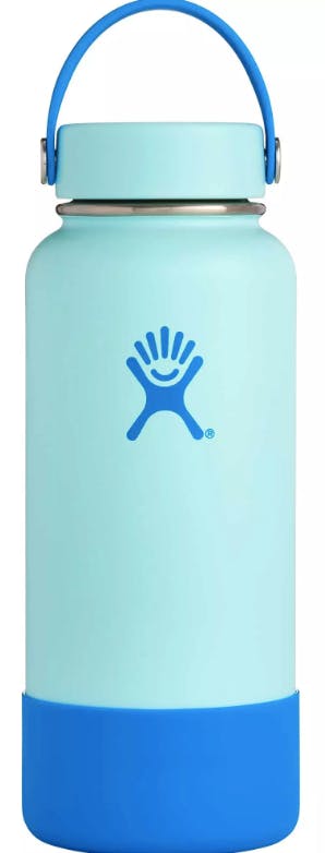 movement collection hydro flask