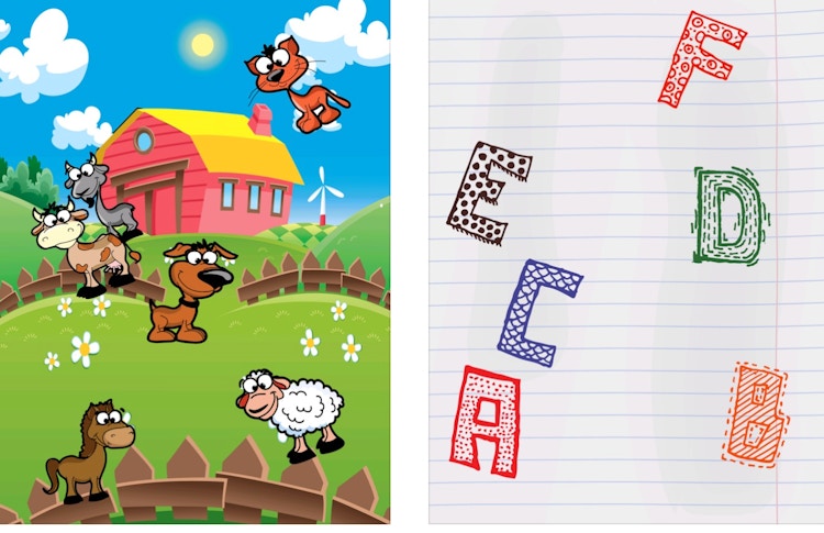 Baby Apps