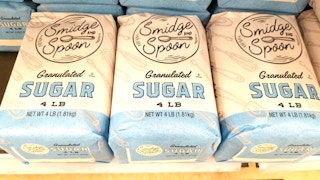 smidge spoon 3 18 sv 1584632614 1584632614