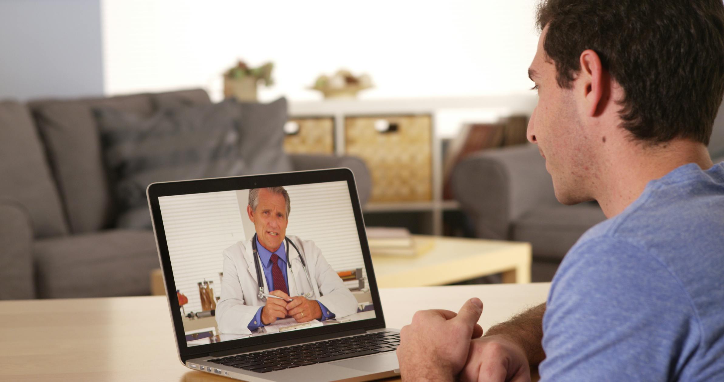 16 Free Online Coronavirus Screening Services The Krazy