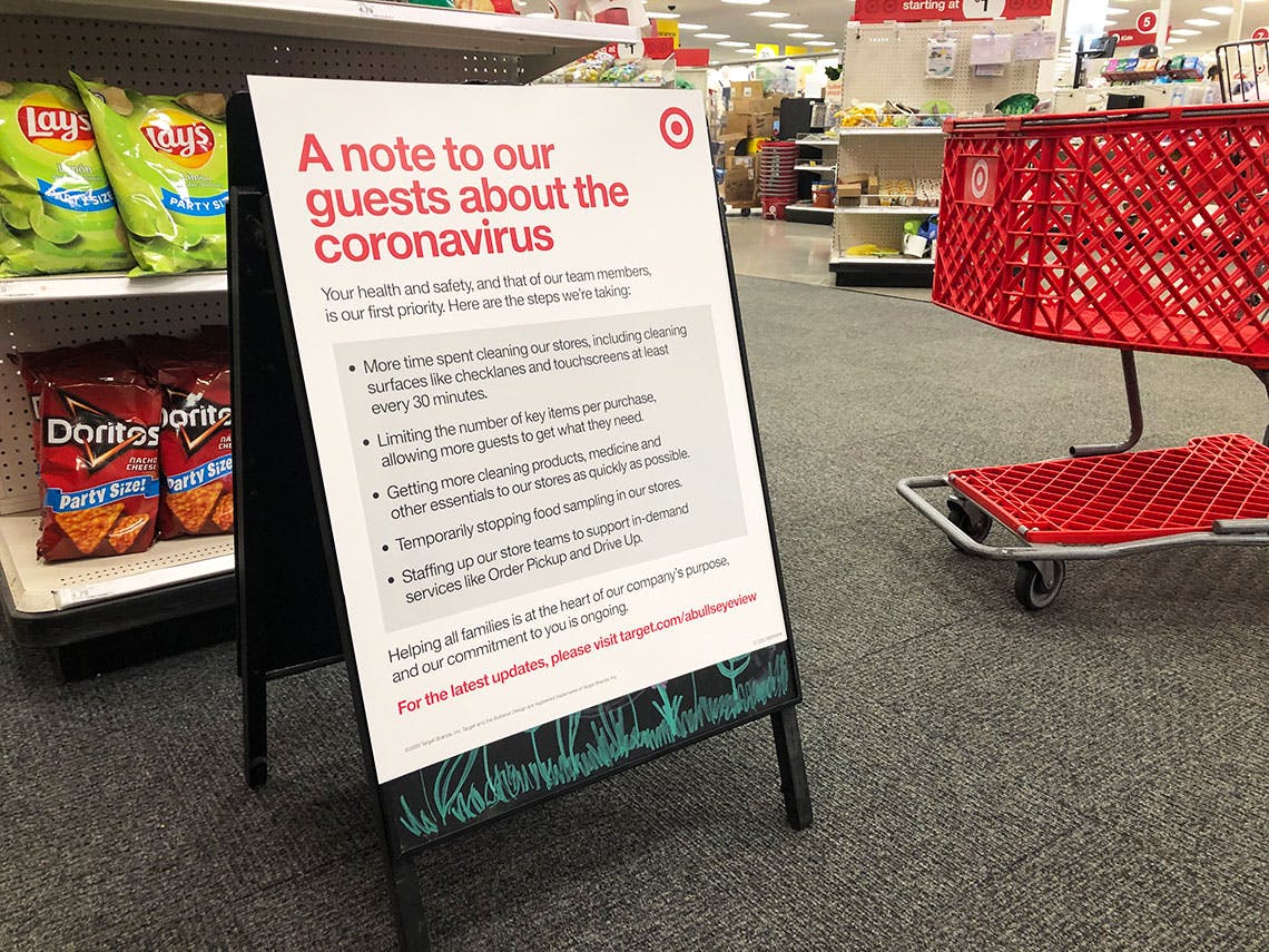 Your Guide to Safeway Grocery Pickup and Albertsons Grocery Pickup The Krazy Coupon Lady