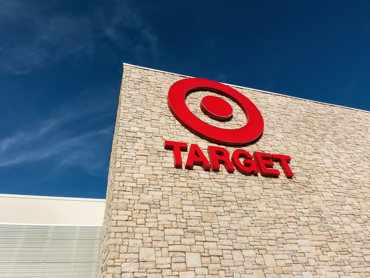 Target deals & coupon matchups 10/06-10/12 Target Hours Tuesday - TRAGAET