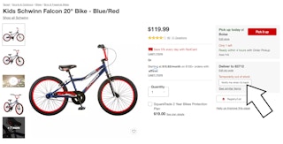 target local alerts 1585087597 1585087597