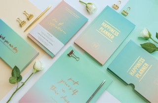 the happiness planner 1585339059 1585339059