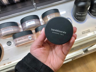 ulta bareminerals mineral veil 031520 1584293642 1584293642