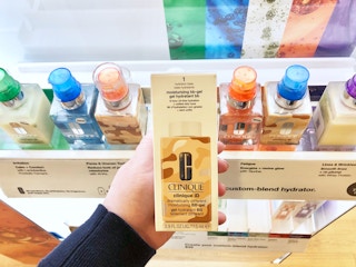 ulta clinique 031520b 1584293516 1584293516