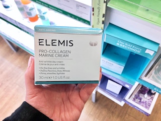 ulta elemis 031520 1584293637 1584293637