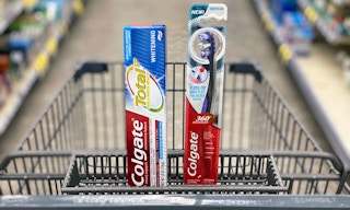 walgreenscscolgate2c 1583767688 1583767688