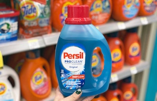 walgreenscspersil1b 1583766031 1583766031