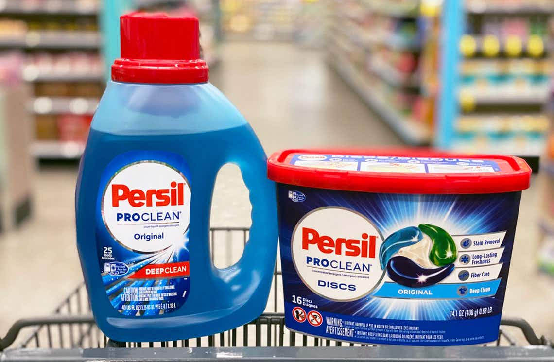 WalgreensCSPersil1c