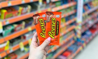 walgreenscsreeses1c 1584454318 1584454318