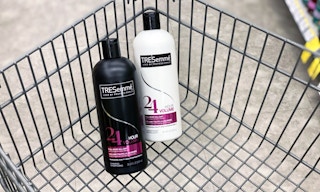 WalgreensCSTresemme1c