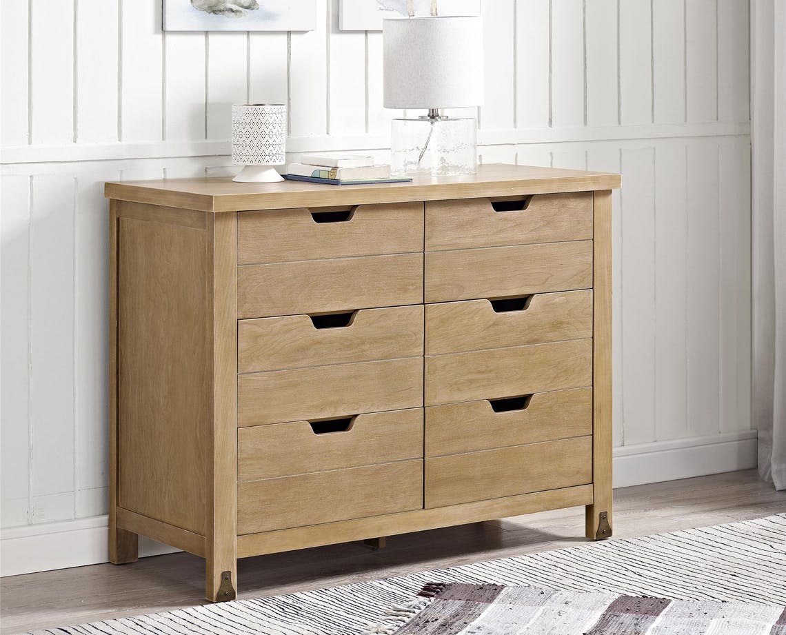 walmart nursery dresser