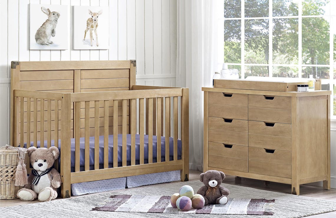 walmart baby furniture dresser