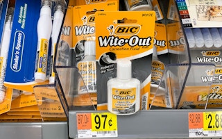 walmart bic wite out correction fluid 3220a 1583164648 1583164648