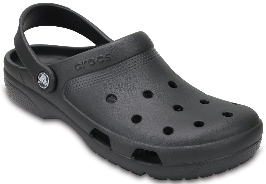 crocs free shipping