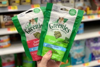 walmart greenies feline dental chews 3820b 1583688138 1583688138
