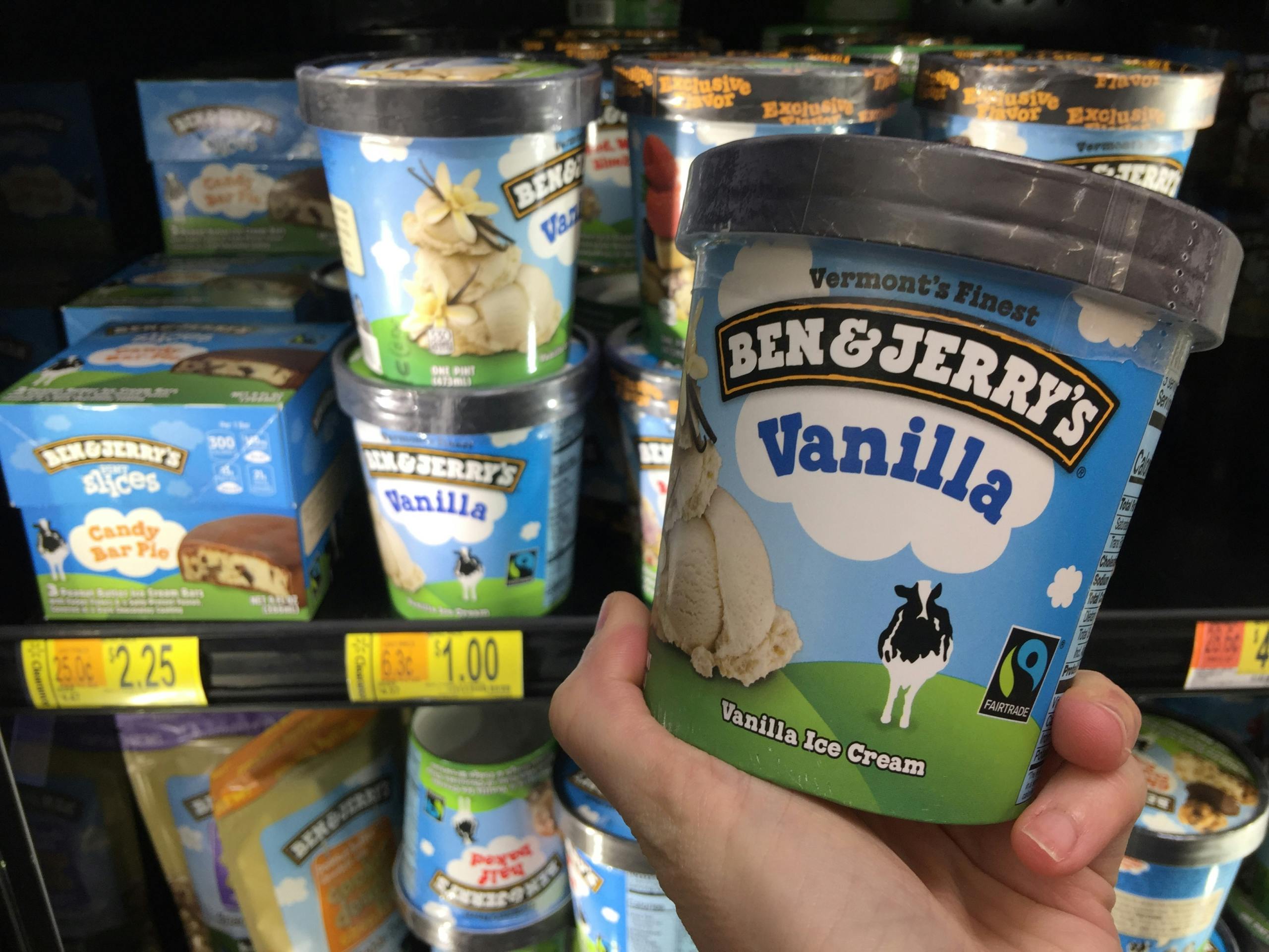 Target Coupon Policy Update! The Krazy Coupon Lady