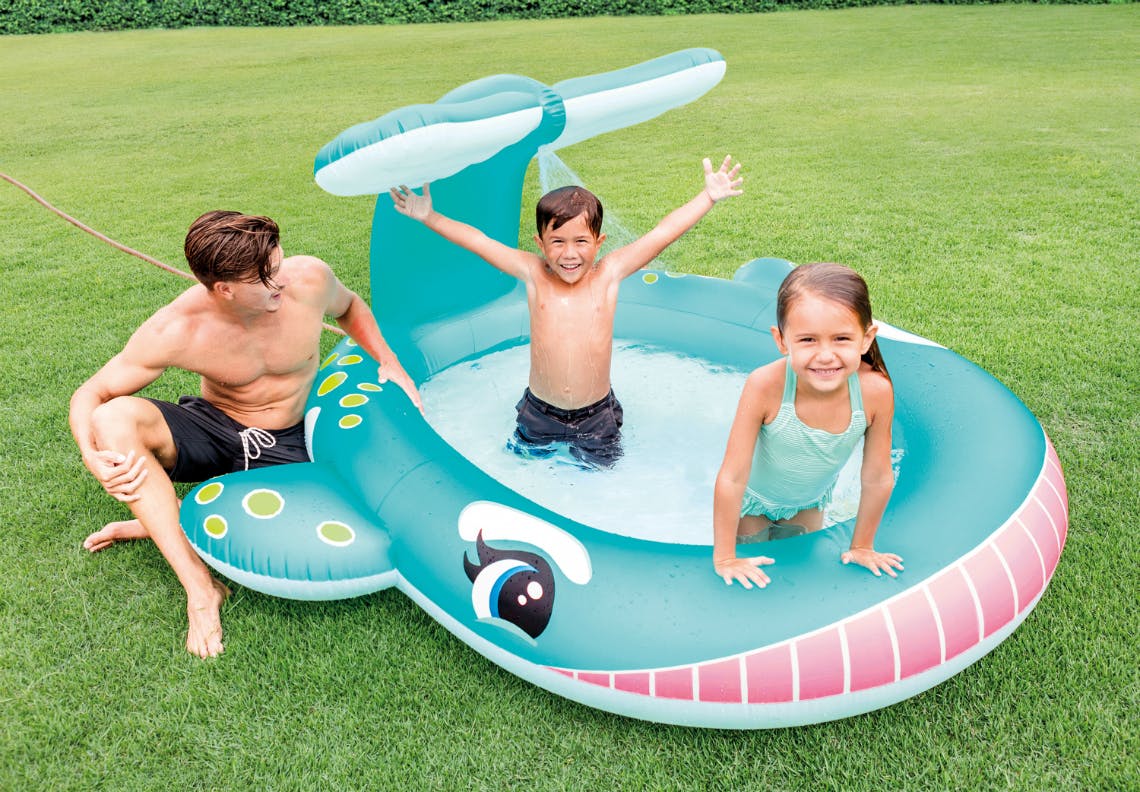 cvs kid pool