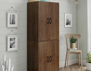 walmart mainstays cabinet 03172020b 1584469459 1584469459