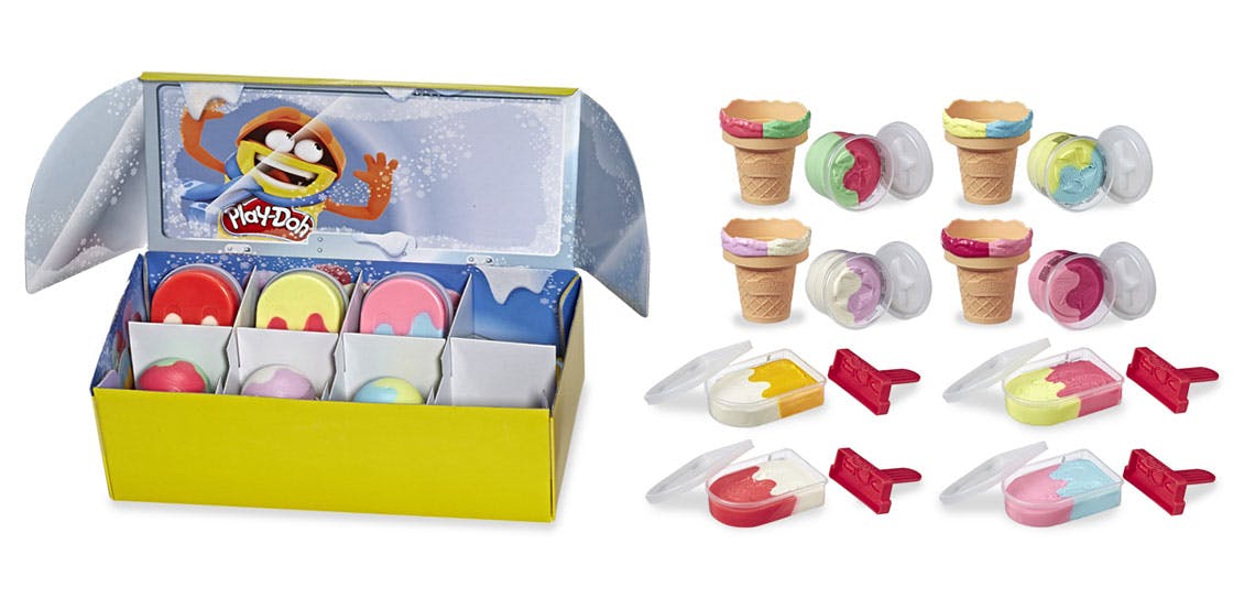 play doh buy online