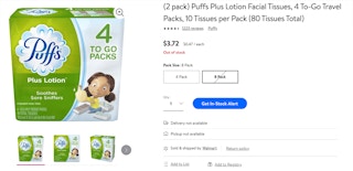walmart puffs in stock alert 1585088771 1585088771
