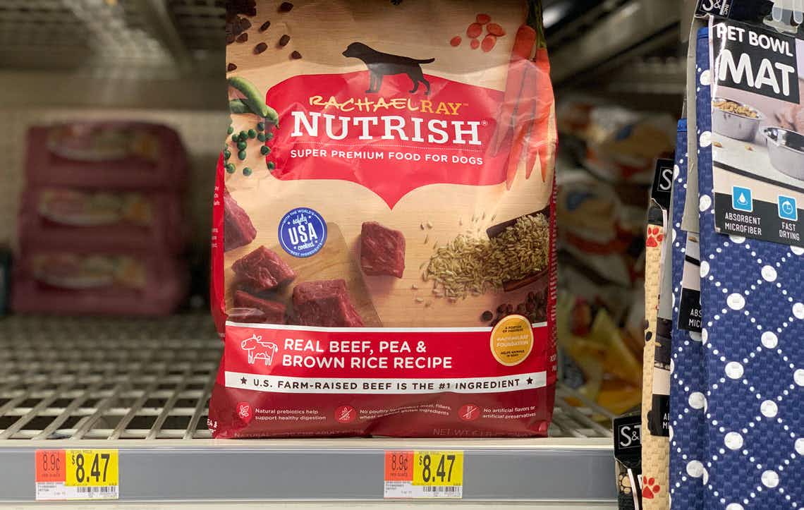 walmart-rachael-ray-nutrish-dog-food-31720d