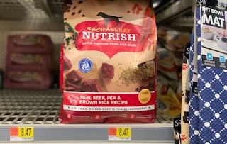 walmart-rachael-ray-nutrish-dog-food-31720d