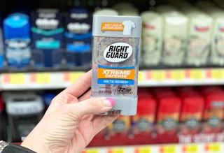 walmart-right-guard-xtreme-defense-deodorant-3220a