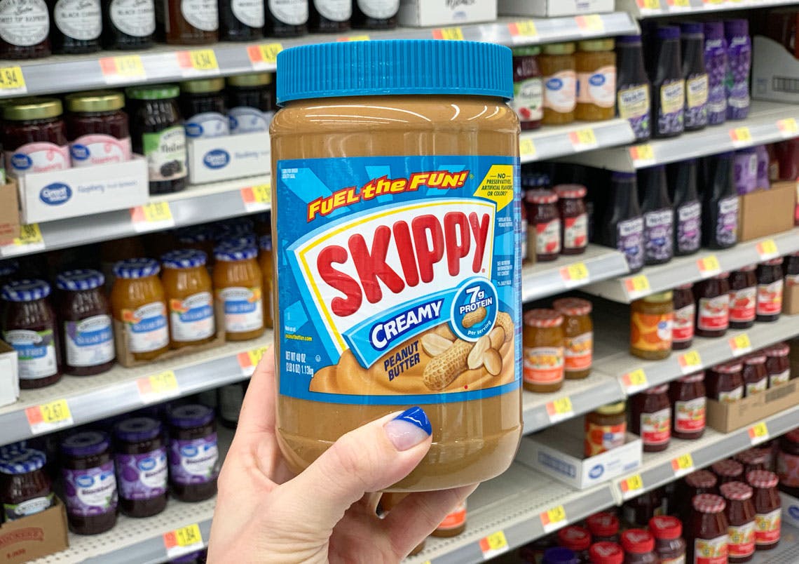 skippy-coupons-the-krazy-coupon-lady