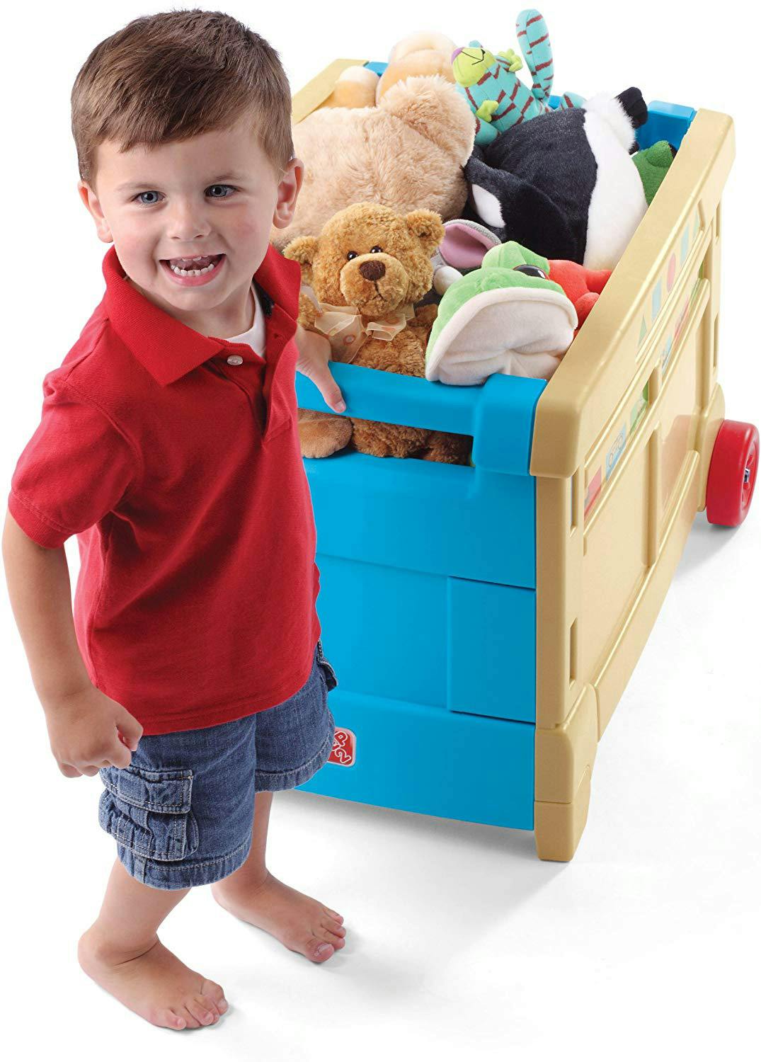 where to buy a toy box near me