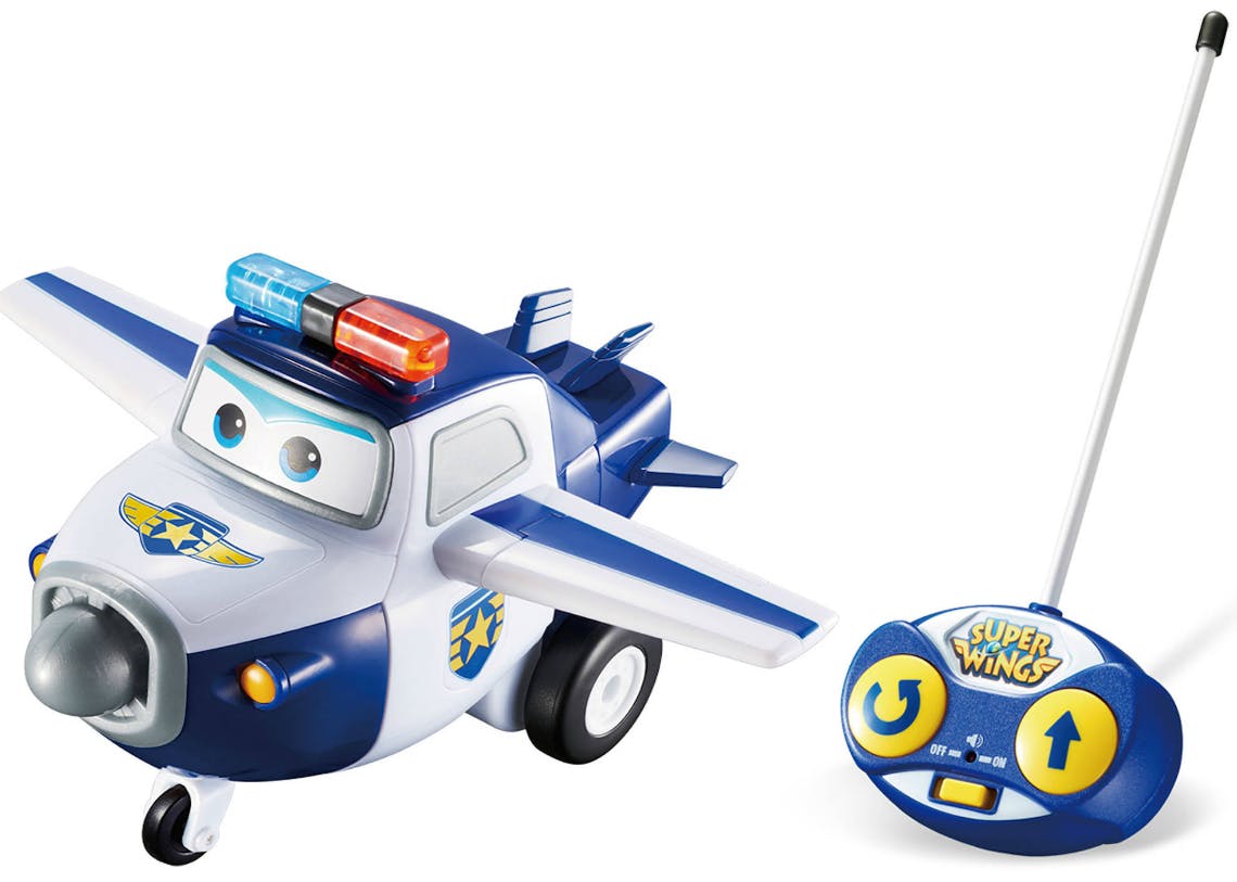 super wings toys kmart