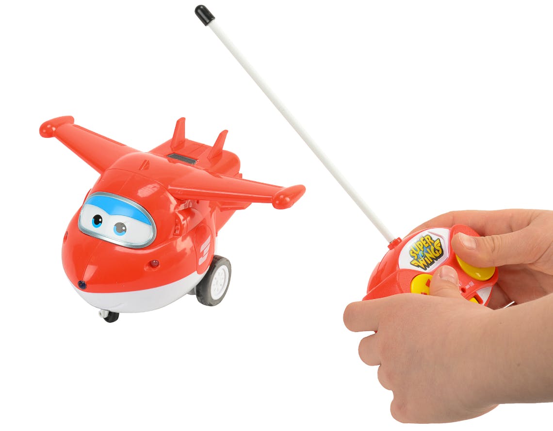 super wings toys walmart