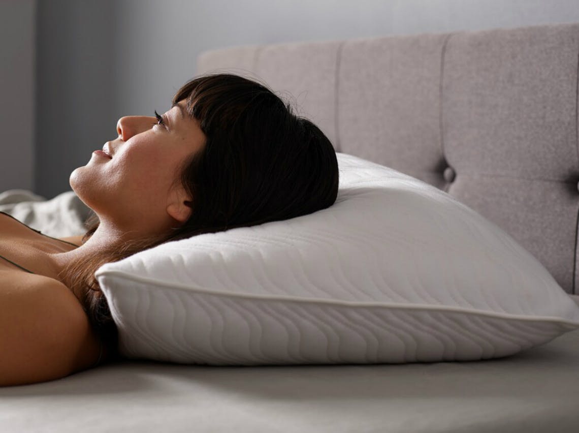 bogo tempurpedic pillows