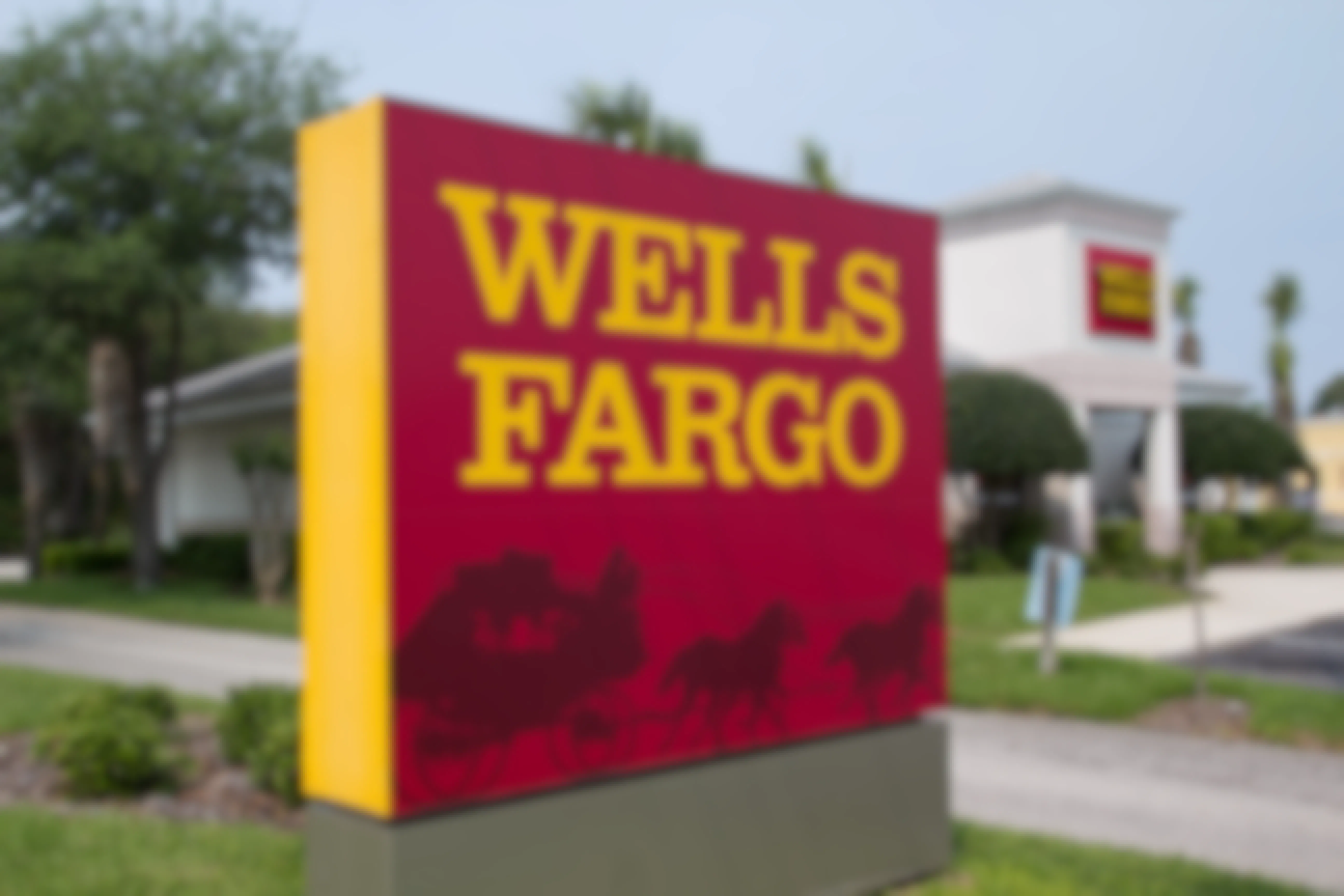 Wells Fargo Settlement: Bank Customers Getting $2 Billion
