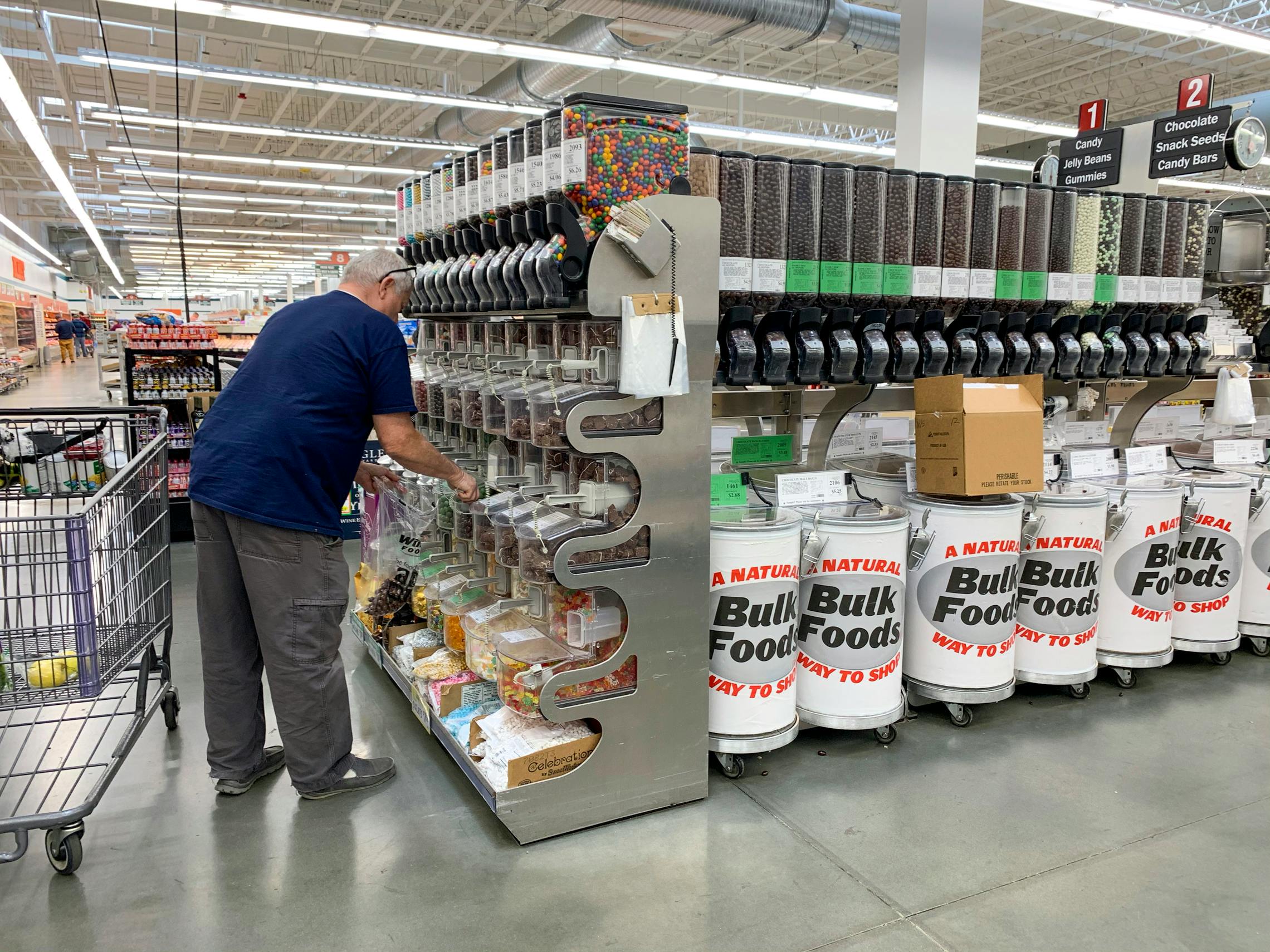 Gp3fr2oqf3haym Gp3fr2oqf3haym