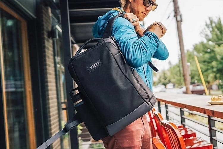 yeti tocayo for sale