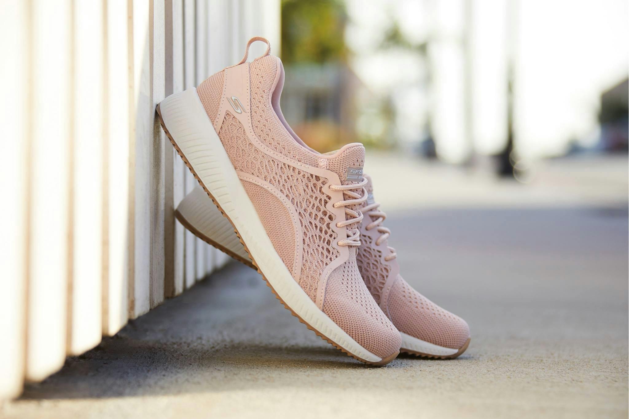 Shoes Zulily 4 zulily skechers 2 1584112536 1584112536