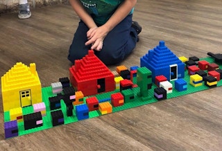 04 14 20 lego class 1586805501 1586805501