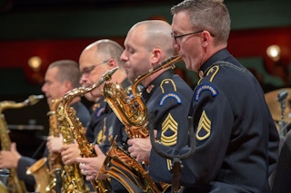 04 15 20 field band 1586895942 1586895942