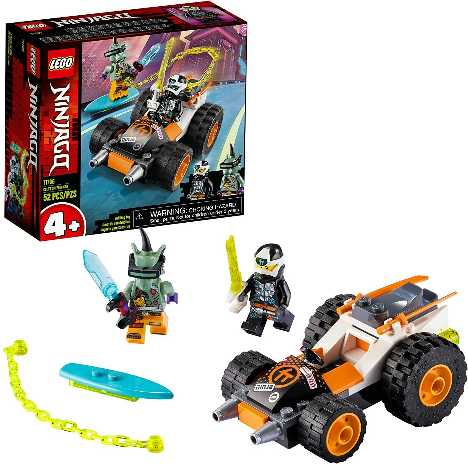 amazon lego buy one get one 40 off