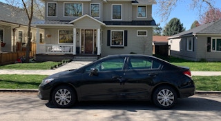 auto insurance car house 1586367450 1586367450